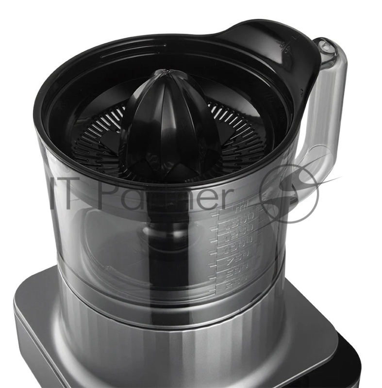 Кухонный комбайн Redmond FP-608, серый