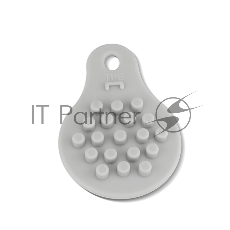 Мясорубка BQ MG2007 PREMIUM Metallic Gray