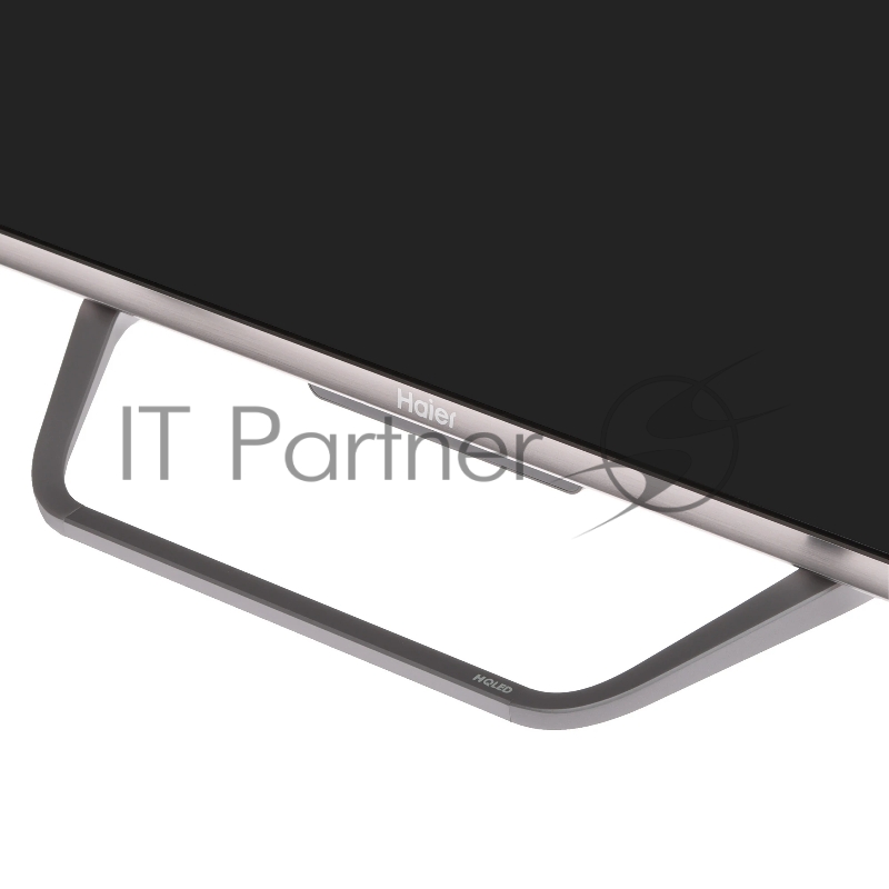 Телевизор Haier 43 S4 QLED 4K UHD Smart