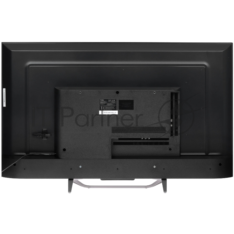 Телевизор Haier 43 S4 QLED 4K UHD Smart