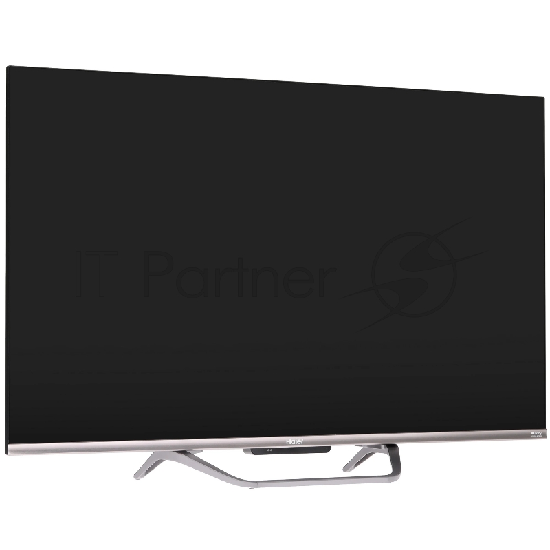 Телевизор Haier 43 S4 QLED 4K UHD Smart