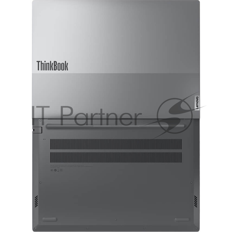 Ноутбук Lenovo ThinkBook 16 G6 ABP AMD Ryzen 5 7530U/16Gb/SSD256Gb/16/IPS/FHD (21KK0014RU)