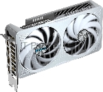 Видеокарта Gigabyte RTX5060Ti EAGLE OC ICE 16GB GDDR7 128bit 3xDP HDMI 3FAN RTL