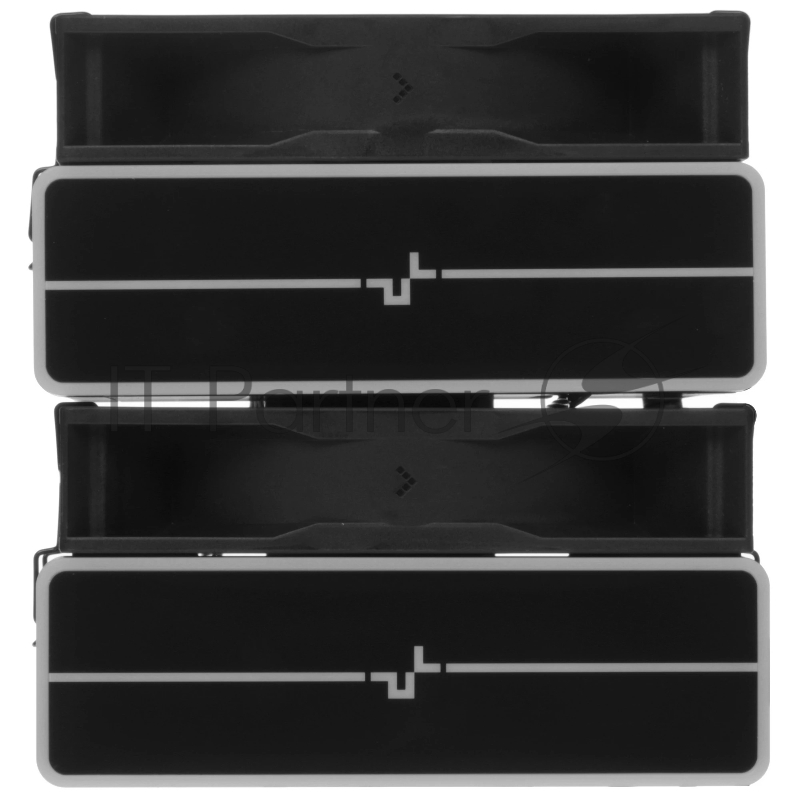 Кулер для процессора DEEPCOOL AG620 BK ARGB V2 LGA20XX/1700/1200/115X/AM5/AM4 (9шт/кор, TDP 260W, PWM, ARGB DUAL Fan 120mm, 6 тепл. трубок, черный) RET