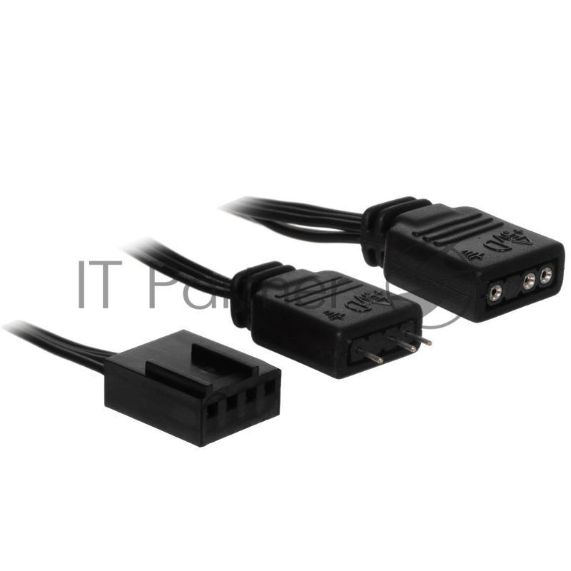 Кулер для процессора DEEPCOOL AG620 BK ARGB V2 LGA20XX/1700/1200/115X/AM5/AM4 (9шт/кор, TDP 260W, PWM, ARGB DUAL Fan 120mm, 6 тепл. трубок, черный) RET