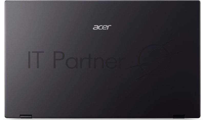 Монитор Acer PD193QEbmiuux 18,5, Double Portable monitor, UltraThin Black, 16:9, IPS, 1920x1080, 4ms, 250cd, 100Hz, 1xHDMI + 2xType-C(15W) + SPK + Audio Out, Speakers 2Wx2, sync: FreeSync, Vesa:100x100