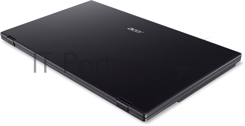 Монитор Acer PD193QEbmiuux 18,5, Double Portable monitor, UltraThin Black, 16:9, IPS, 1920x1080, 4ms, 250cd, 100Hz, 1xHDMI + 2xType-C(15W) + SPK + Audio Out, Speakers 2Wx2, sync: FreeSync, Vesa:100x100
