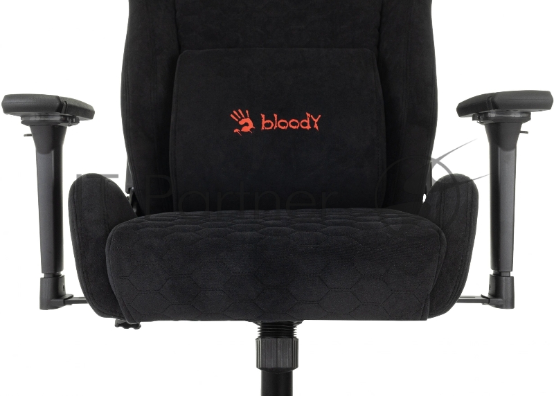 Кресло игровое A4Tech Bloody GC-775