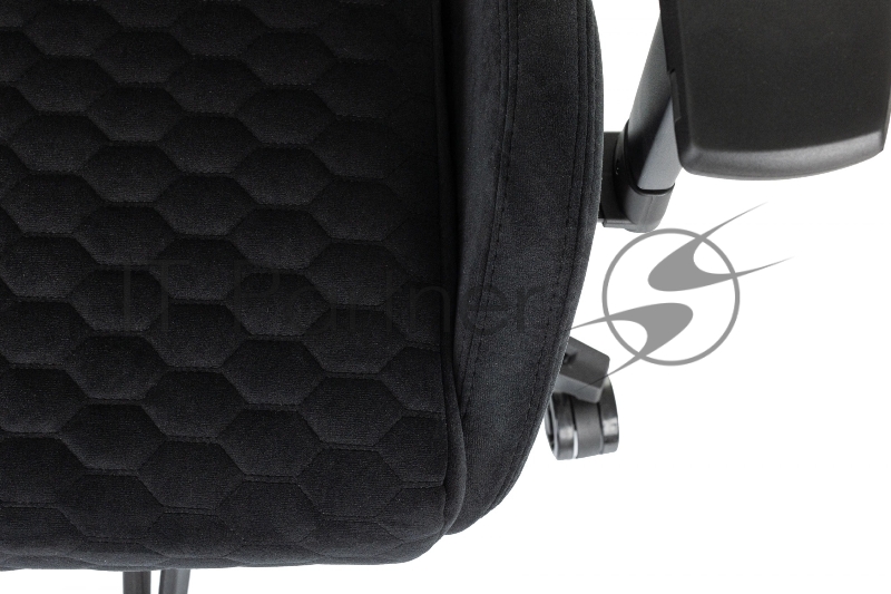 Кресло игровое A4Tech Bloody GC-775