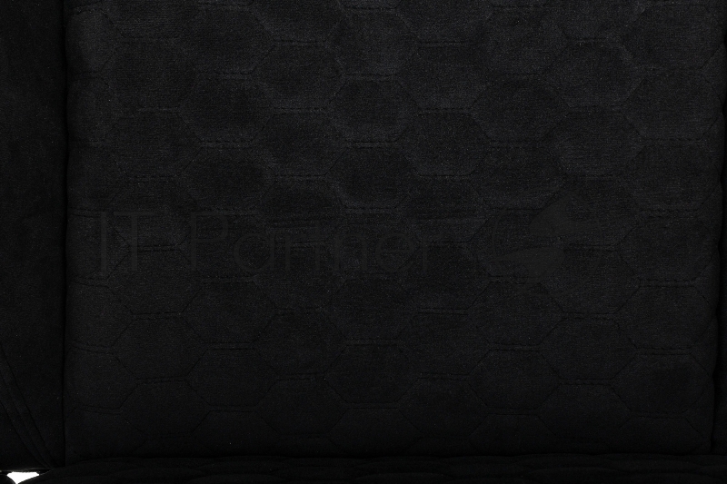 Кресло игровое A4Tech Bloody GC-775