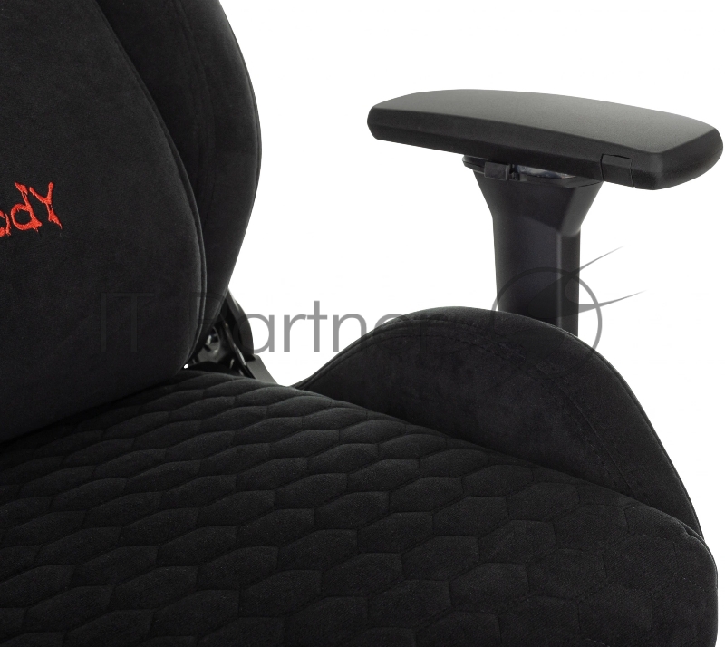 Кресло игровое A4Tech Bloody GC-775