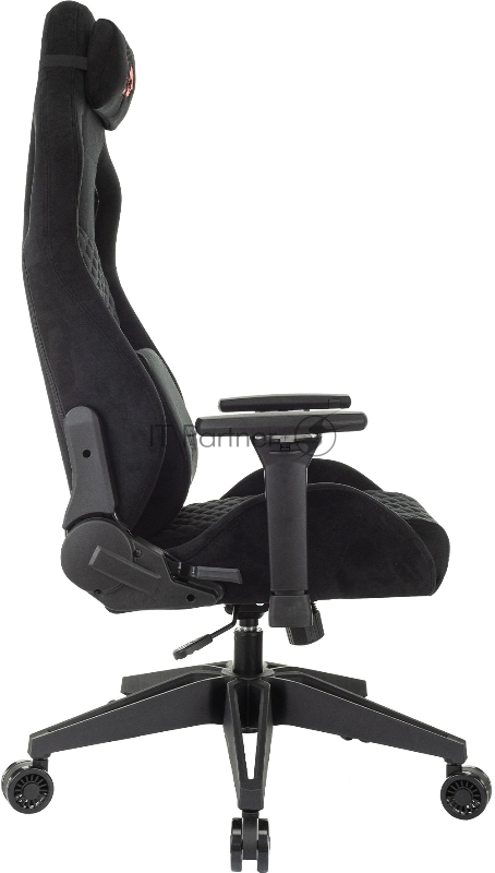 Кресло игровое A4Tech Bloody GC-775