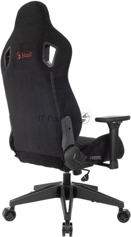 Кресло игровое A4Tech Bloody GC-775