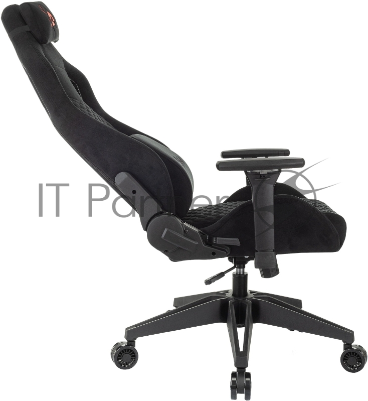 Кресло игровое A4Tech Bloody GC-775