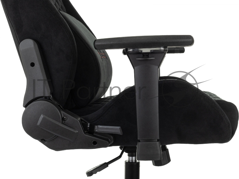 Кресло игровое A4Tech Bloody GC-775