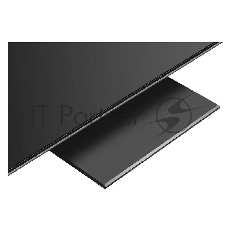 Телевизор ЖК 65 Hisense/ 65, Ultra HD, Mini LED, Local Dimming Zones 560, 165 Hz(VRR), Smart TV (ОС VIDAA U9), Wi-Fi, DVB-T2/T/C/S2/S, HDR 10+, Dolby Vision, Dolby Atmos, Bluetooth, 2.1.2ch 2*10W(Main)+20W(Subwoofer)+2*5 CI+(1.4), 4хHDMI, 2хU