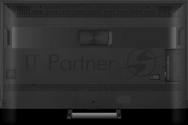 Телевизор ЖК 75 Hisense/ 75, Ultra HD, Mini LED, Local Dimming Zones 640, 165 Hz(VRR), Smart TV (ОС VIDAA U9), Wi-Fi, DVB-T2/T/C/S2/S, HDR 10+, Dolby Vision, Dolby Atmos, Bluetooth, 2.1.2ch 2*10W(Main)+20W(Subwoofer)+2*5 CI+(1.4), 4хHDMI, 2хU