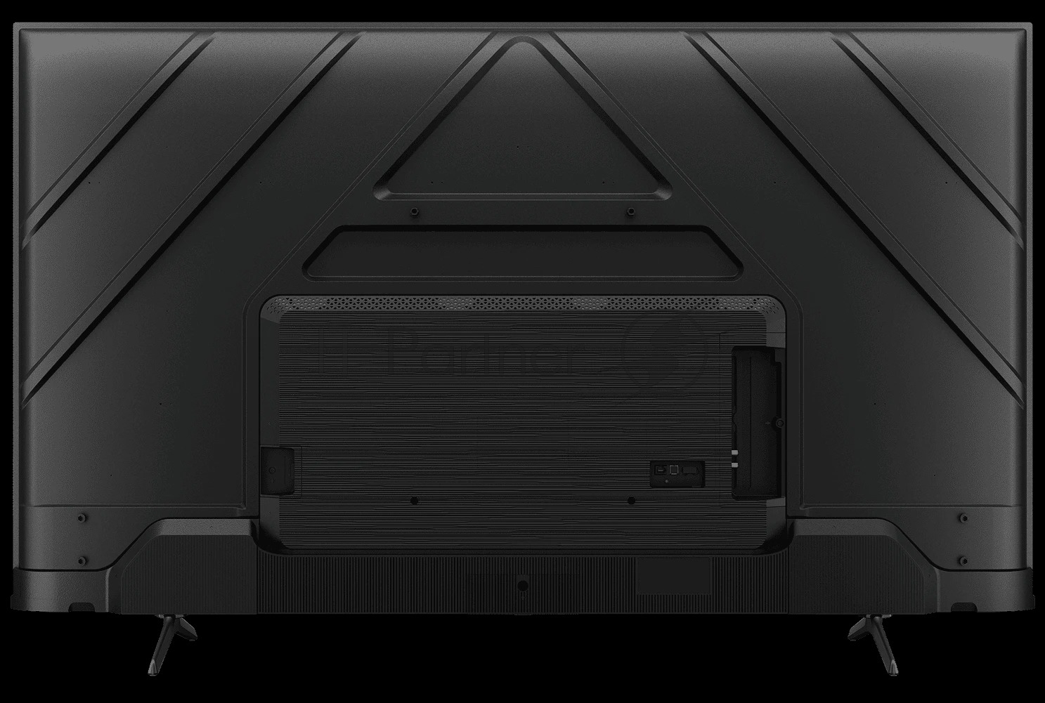 Телевизор ЖК 65 Hisense/ 65, QLED, Ultra HD, 144 Hz(VRR), Smart TV (ОС VIDAA U9), Wi-Fi, DVB-T2/T/C/S2/S, FreeSync Premium, 2.0Ch 2х10W, CI+(1.4), 4хHDMI, 2хUSB, Alexa Built-in, VIDAA Voice, Black 2025