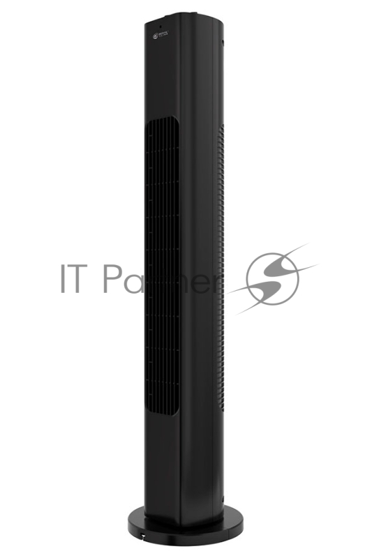 Бытовой вентилятор серии RBF-801M-BL