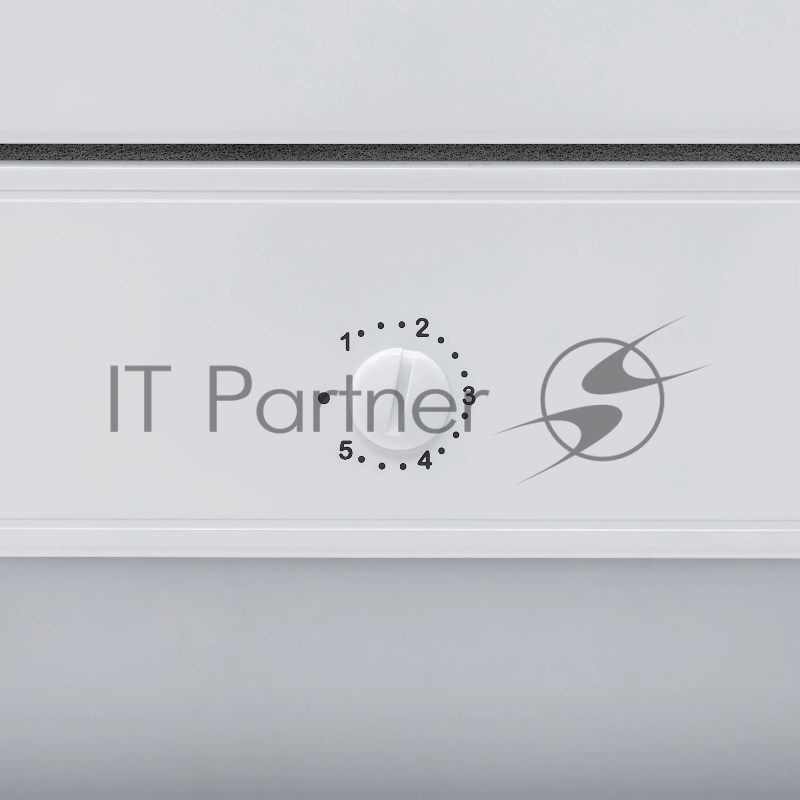 Встраиваемый морозильник KRONA WIESEL FR