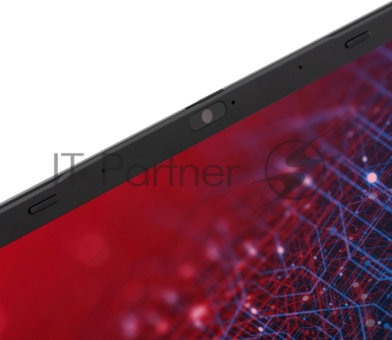 Ноутбук IRU Strato 15ALI Core i5 12450H 16Gb SSD512Gb Intel UHD Graphics 15.6 IPS FHD (1920x1080) FreeDOS black WiFi BT Cam 6000mAh (2084738)