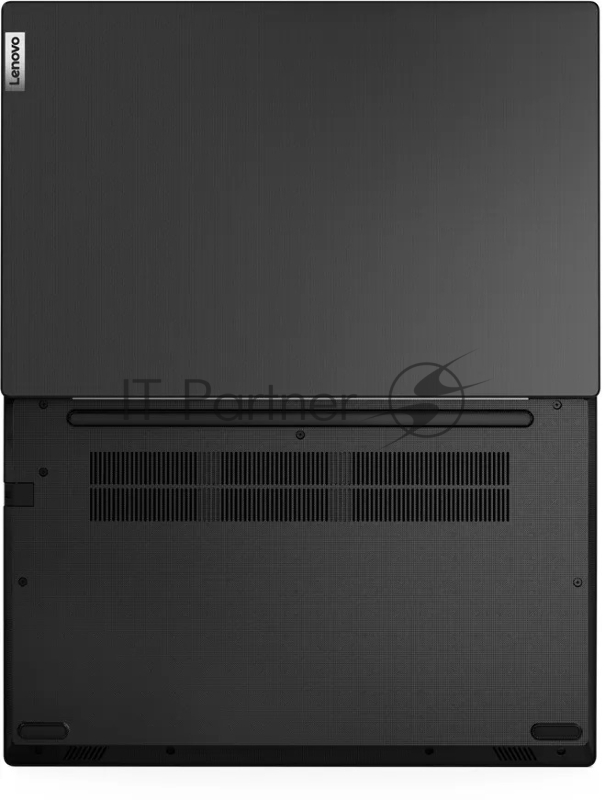 Ноутбук Lenovo V14 G3 IAP 14 FHD TN 250nits / i3 1215U / 12GB / SSD 256GB / DOS / 1.43 kg