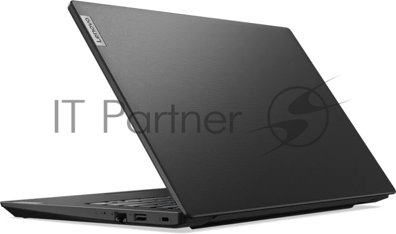 Ноутбук Lenovo V14 G3 IAP 14 FHD TN 250nits / i3 1215U / 12GB / SSD 256GB / DOS / 1.43 kg
