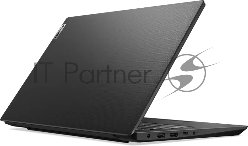 Ноутбук Lenovo V14 G3 IAP 14 FHD TN 250nits / i3 1215U / 12GB / SSD 256GB / DOS / 1.43 kg