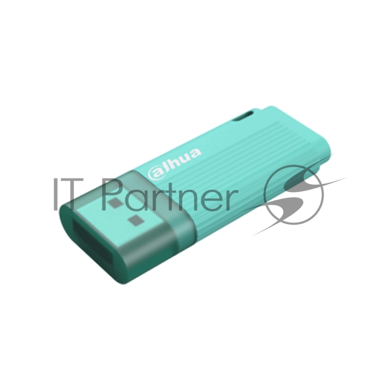 Флеш-накопитель Dahua DHI-USB-U126-30-32GB USB3.2 Gen1 32GB