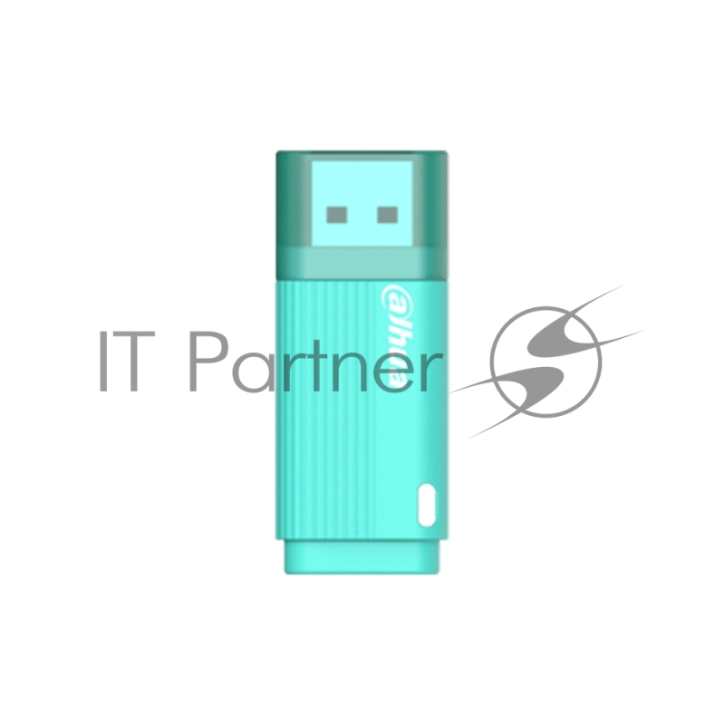 Флеш-накопитель Dahua DHI-USB-U126-30-32GB USB3.2 Gen1 32GB