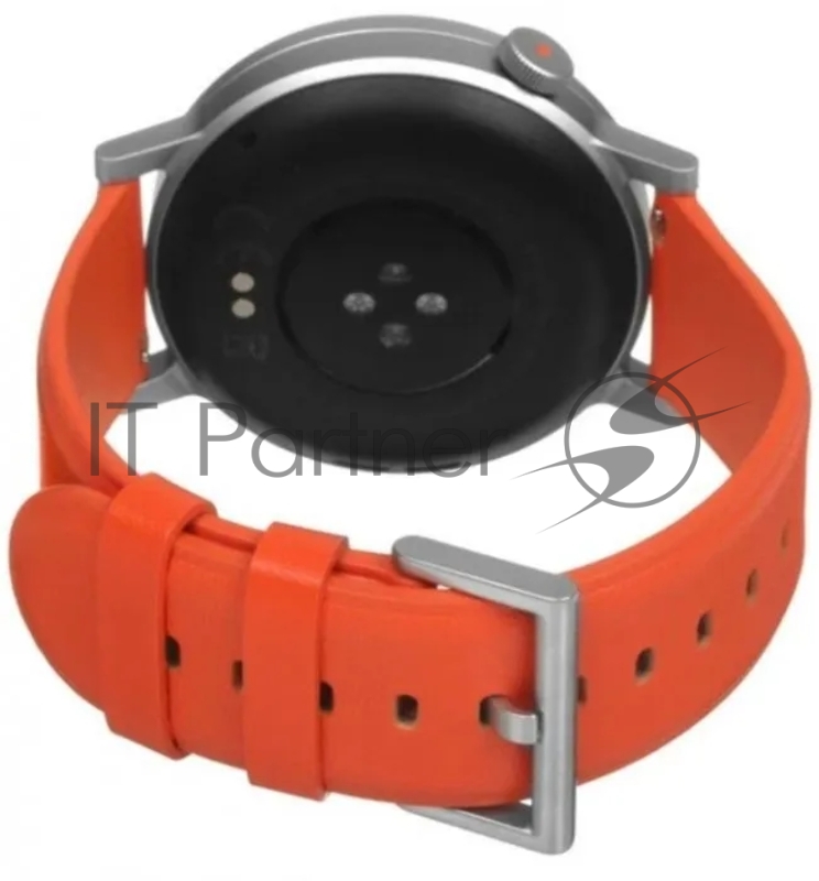 Умные часы CMF WATCH PRO 2 A10700014 INTL ORANGE
