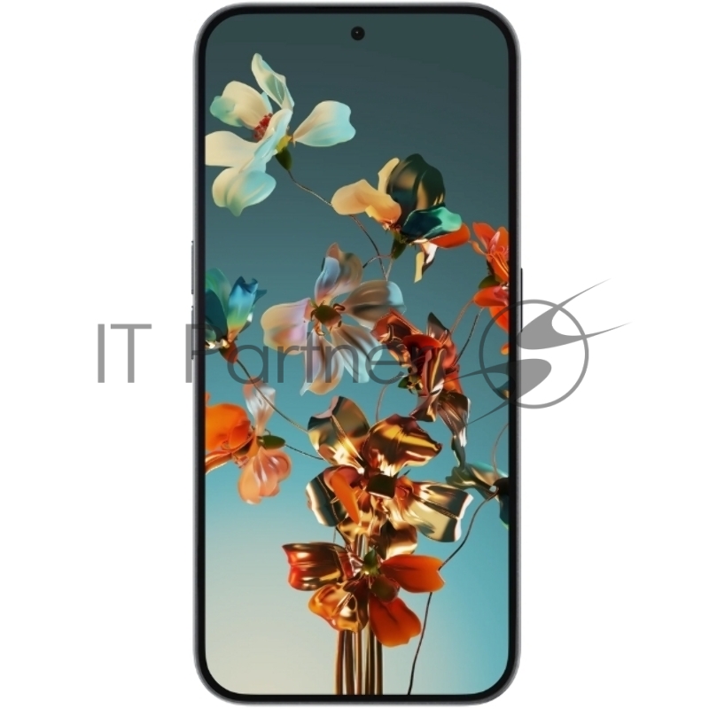 Мобильный телефон NOTHING PHONE (2a) PLUS 12/256 A10400088 INTL GREY