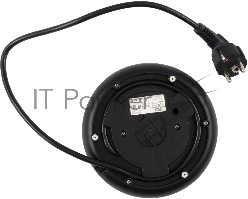 Чайник Vitek VT-1161 (MC)