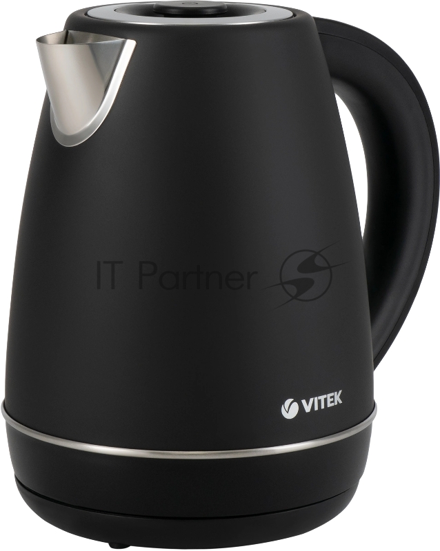 Чайник Vitek VT-1161 (MC)
