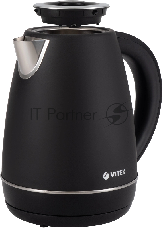 Чайник Vitek VT-1161 (MC)