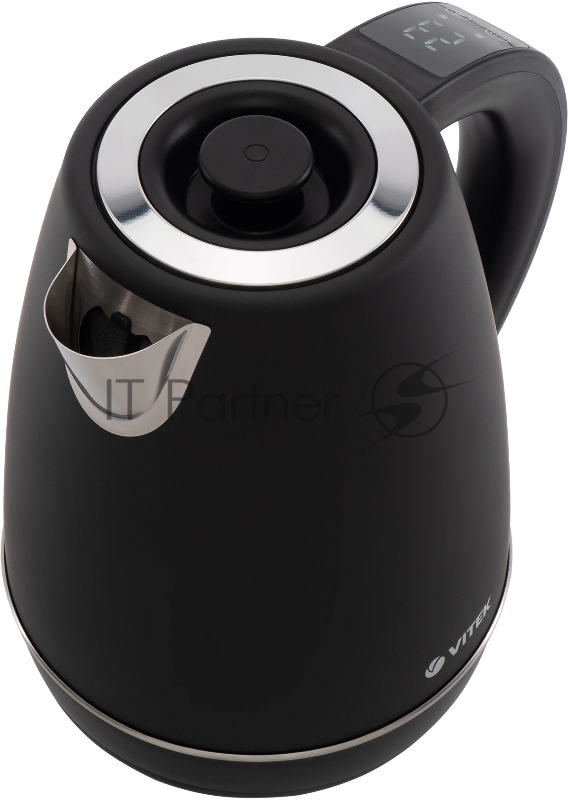 Чайник Vitek VT-1161 (MC)