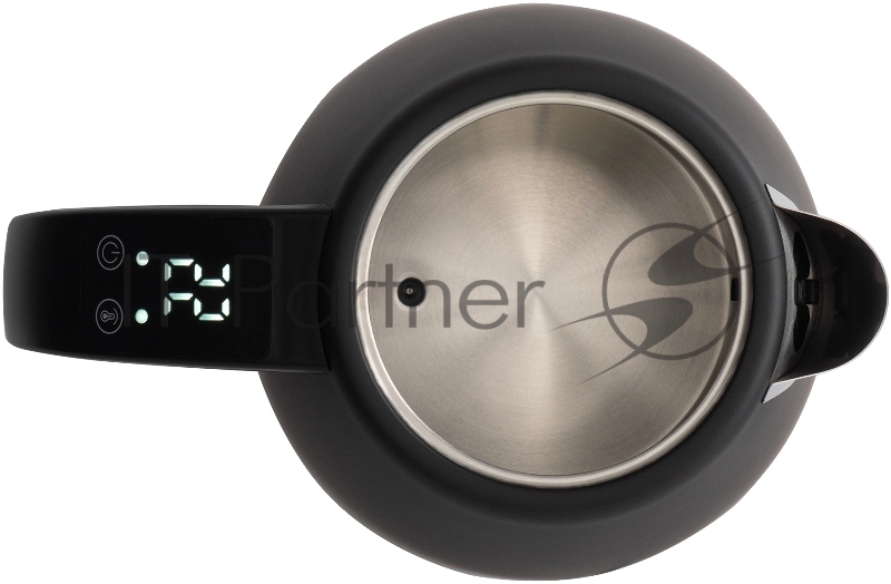 Чайник Vitek VT-1161 (MC)