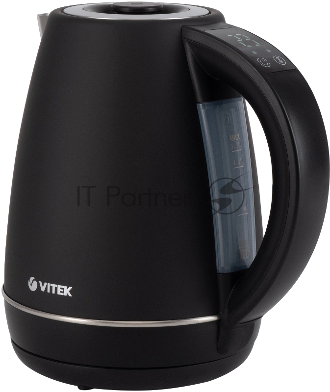 Чайник Vitek VT-1161 (MC)