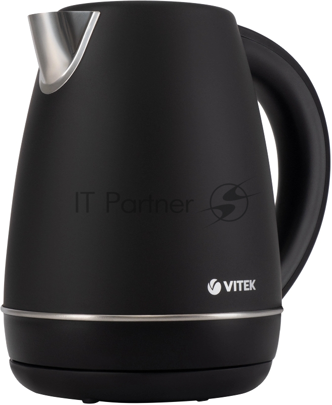 Чайник Vitek VT-1161 (MC)