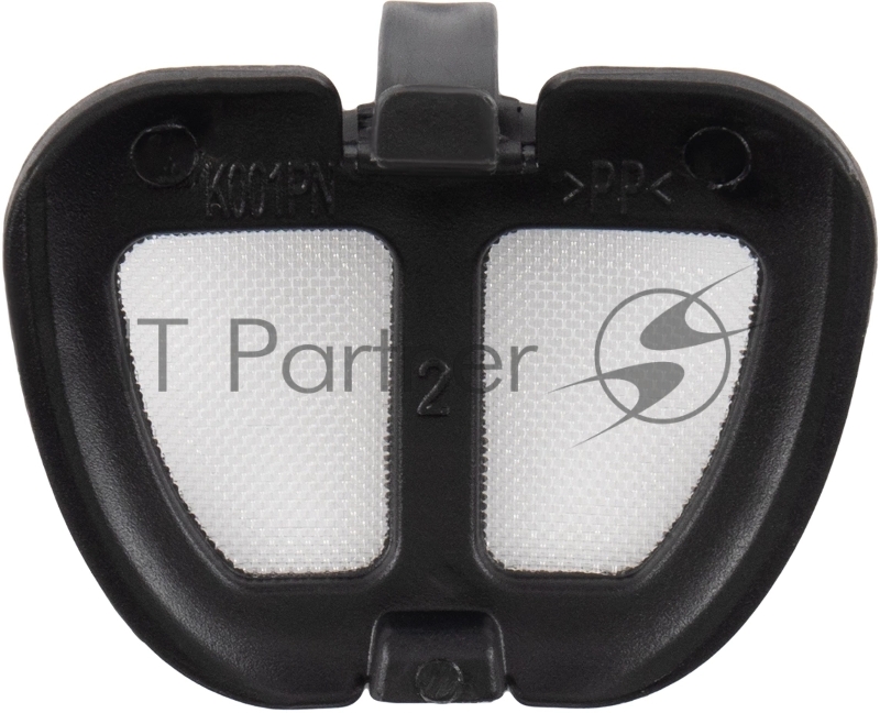 Чайник Vitek VT-1161 (MC)