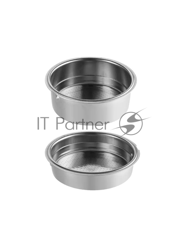 Капсульная кофеварка BQ CM3004 Steel-black