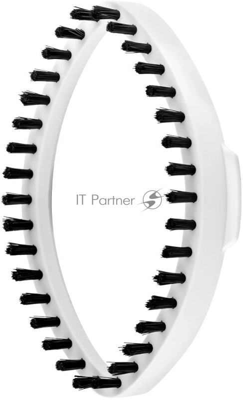 Ручной отпариватель BQ SG2000H White-gray 1900 Вт, 40 г/мин