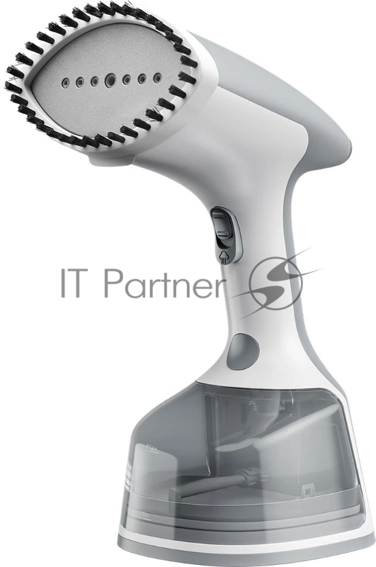 Ручной отпариватель BQ SG2000H White-gray 1900 Вт, 40 г/мин