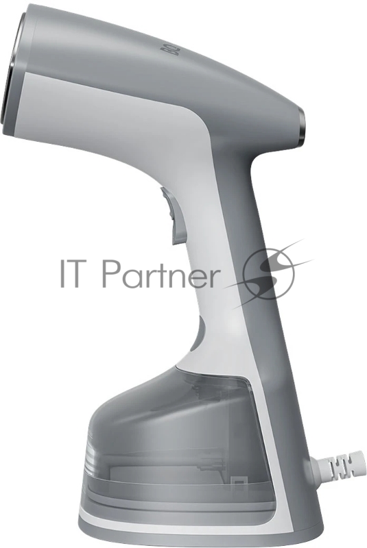 Ручной отпариватель BQ SG2000H White-gray 1900 Вт, 40 г/мин