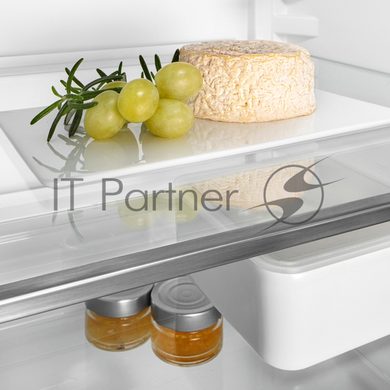 Холодильник Liebherr Комбинация Side-by-Side XRFsf 5225-22 001 (SFNsfd 5227-22 001 +SRBsfc 5220-22 001 )