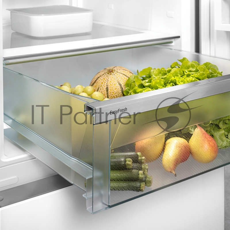 Холодильник Liebherr Комбинация Side-by-Side XRFsf 5240-22 001(SFNsfd 5247-22 001+ SRsfd 5220-22 001)