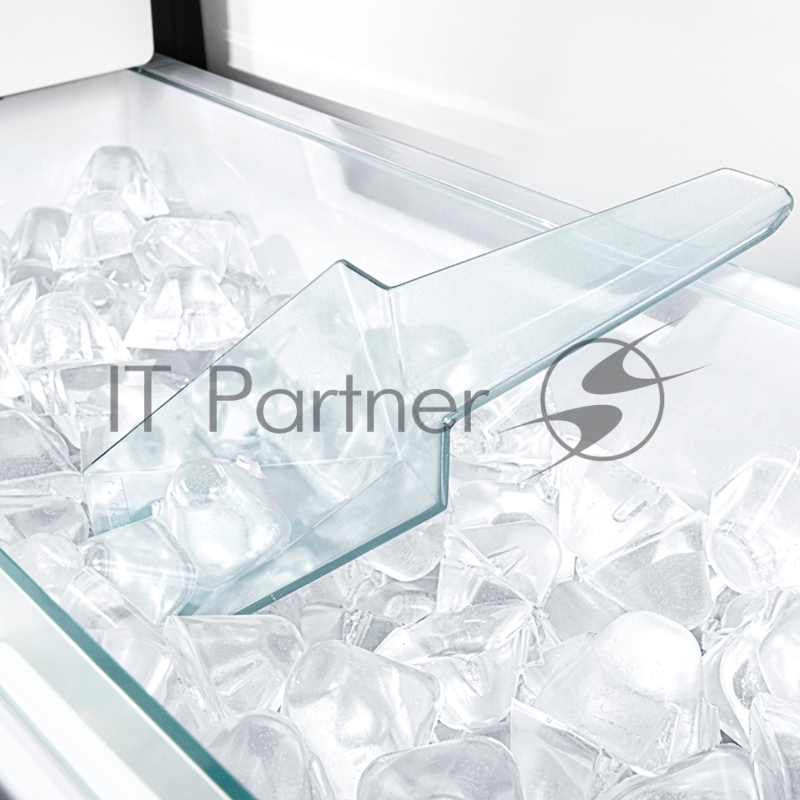 Холодильник Liebherr Комбинация Side-by-Side XRFsf 5245-22 001(SFNsfd 5247-22 001 + SRBsfc 5220-22 001)