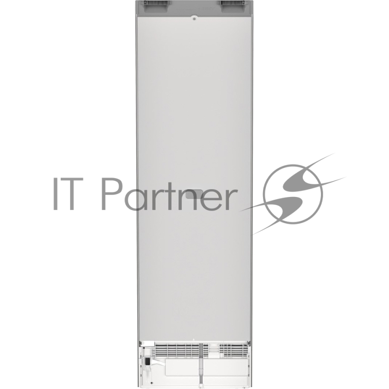 Холодильник Liebherr Plus, BioFresh Fruit & Vegetable-Safe 2 контейнера, МК NoFrost, 3 контейнера МК, в. 201,5 см, ш. 60 см, класс ЭЭ A++, внутренние ручки, покрытие SteelFinish