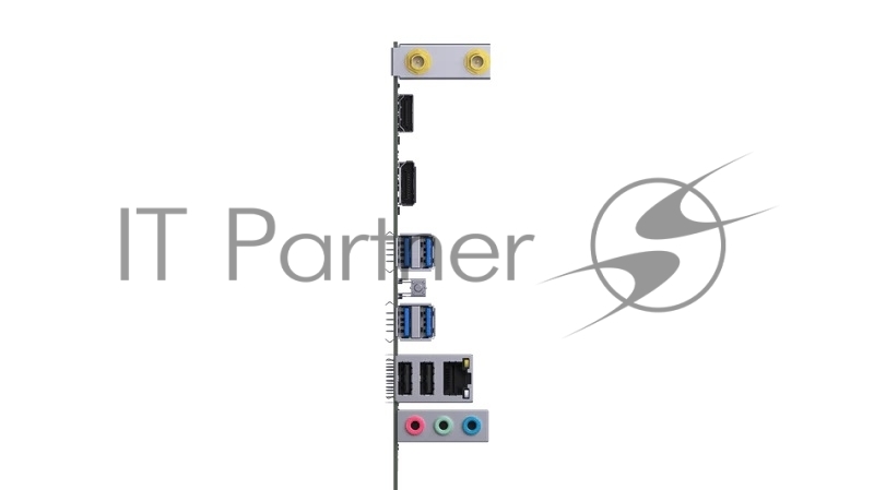 Материнская плата MAXSUN MS-Challenger B650M WIFI ICE, AM5, B650, 2*DDR5, 3*SATA 3.0, M.2, USB 3.2, USB 2.0, 1*PCIE 16, 1*PCIE 1, HDMI+DP, mATX