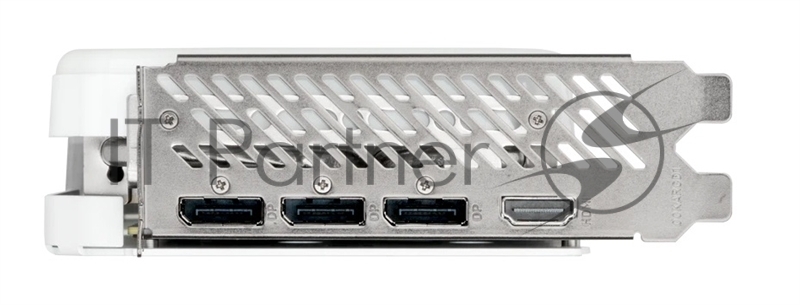 Видеокарта MAXSUN Intel Arc B580 iCraft 12G Arc B580, HDMI, 3*DP, 12G, D6